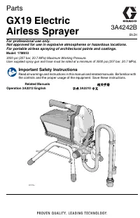 Graco 24Y472
