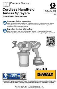 Graco 17P186
