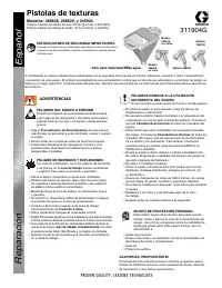 Graco 234154