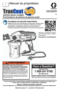Graco 17A466
