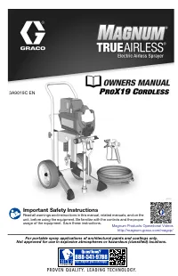 Graco 24V073
