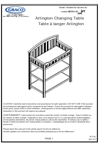 Graco 00524 369