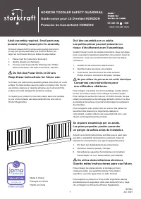 Graco 01340 501