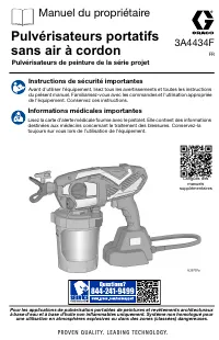 Graco 17N163