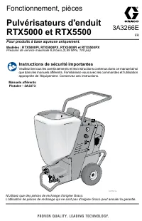 Graco 17H575