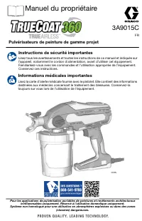 Graco 17F518