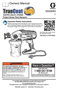 Graco 17A466