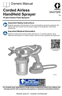 Graco 17N163