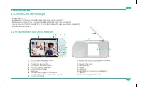 Hisense MAX VIEW 2