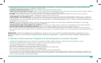 Pagina 5