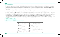 Pagina 10