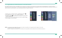 Pagina 11