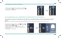Pagina 13