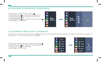Pagina 14