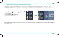 Pagina 17