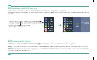 Pagina 18