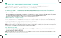 Pagina 20