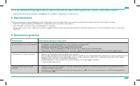 Pagina 21