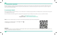 Pagina 24