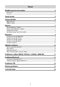 Pagina 21
