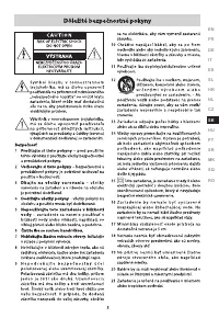 Pagina 22