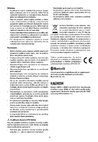Pagina 23