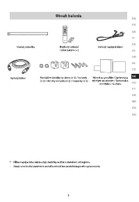 Pagina 24