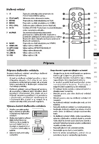 Pagina 26