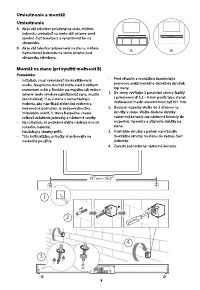 Pagina 27