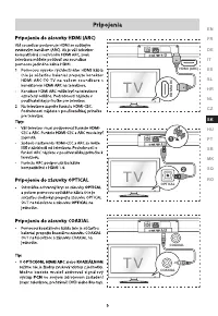 Pagina 28