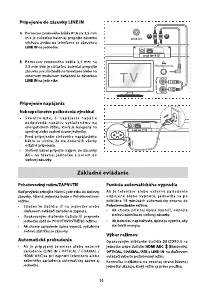 Pagina 29