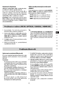 Pagina 30