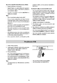Pagina 31