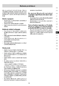 Pagina 32