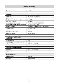 Pagina 33
