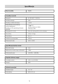 Pagina 34