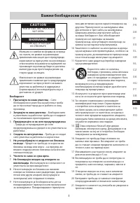 Pagina 37