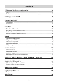 Pagina 50