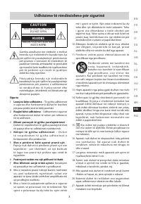 Pagina 51