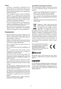 Pagina 52