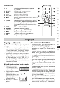 Pagina 55