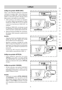 Pagina 57