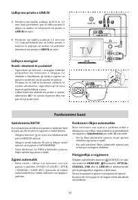 Pagina 58