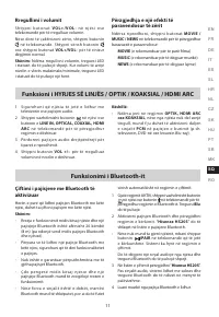Pagina 59