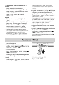Pagina 60