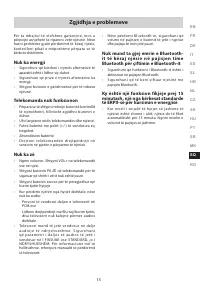 Pagina 61
