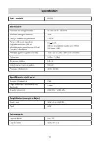 Pagina 62