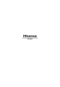 Pagina 64