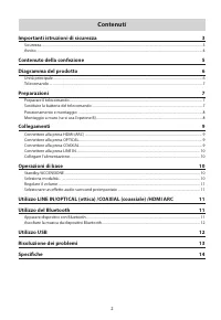 Pagina 2