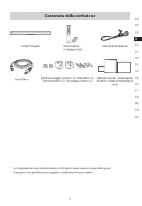 Pagina 5